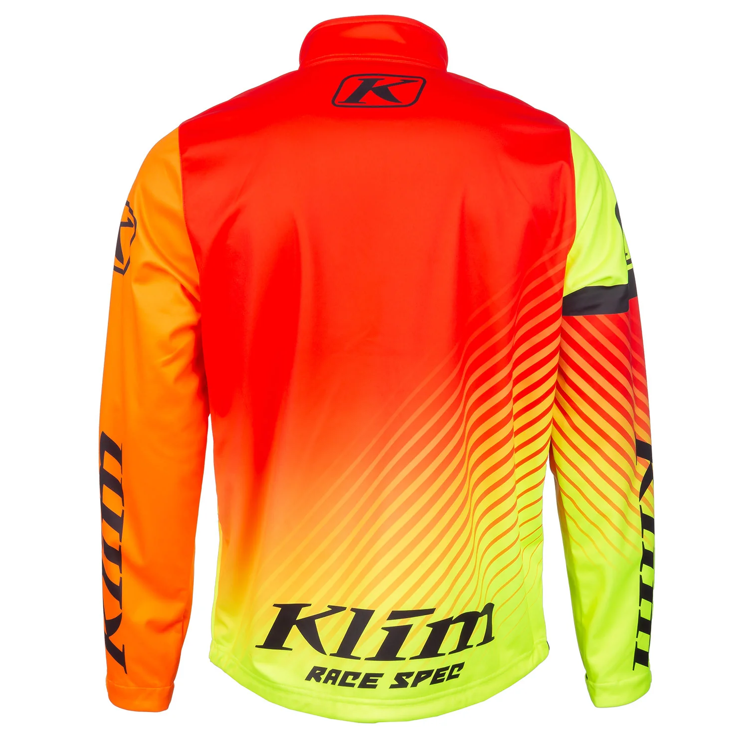 Klim Revolt Jacket - Image 6
