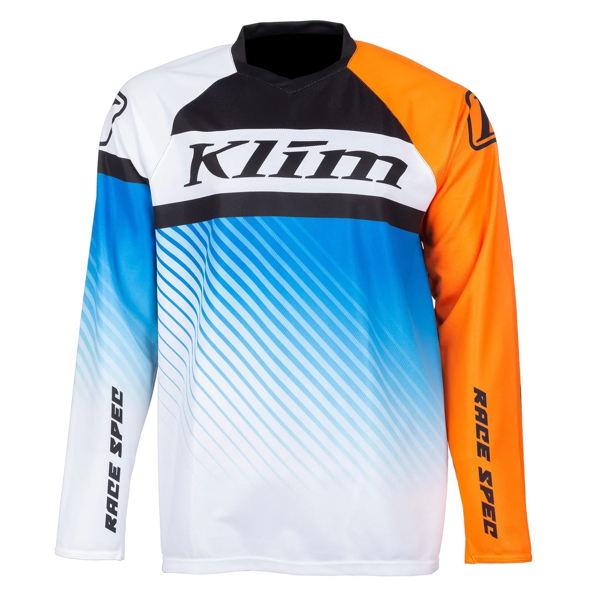 Klim Revolt Jersey - Image 3