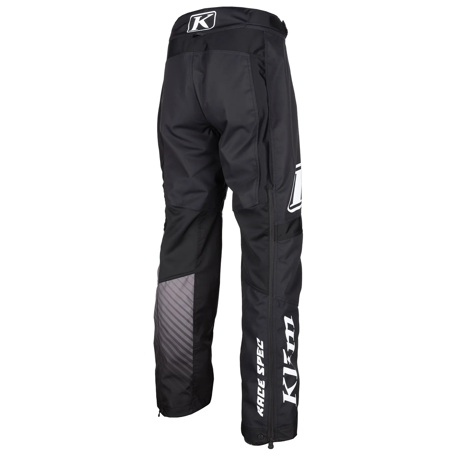 Klim Revolt Pant - Image 6