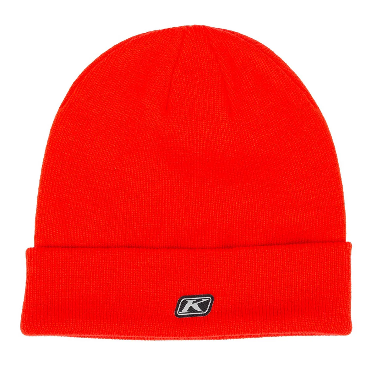 Klim Ridge Insulated Beanie - Image 3