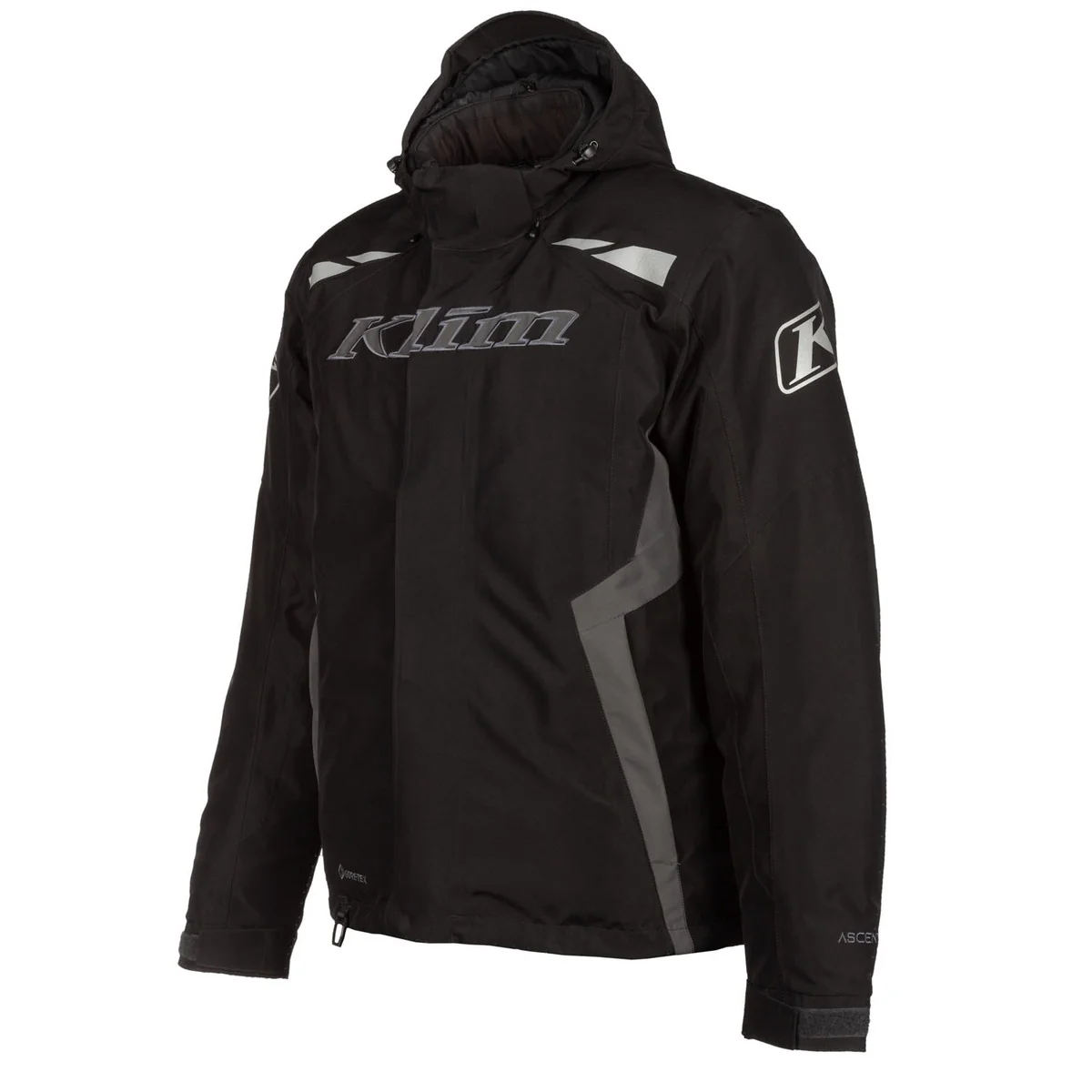 Klim Rift Jacket - Image 3