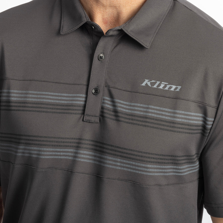 Klim Sentinel Polo - Image 5
