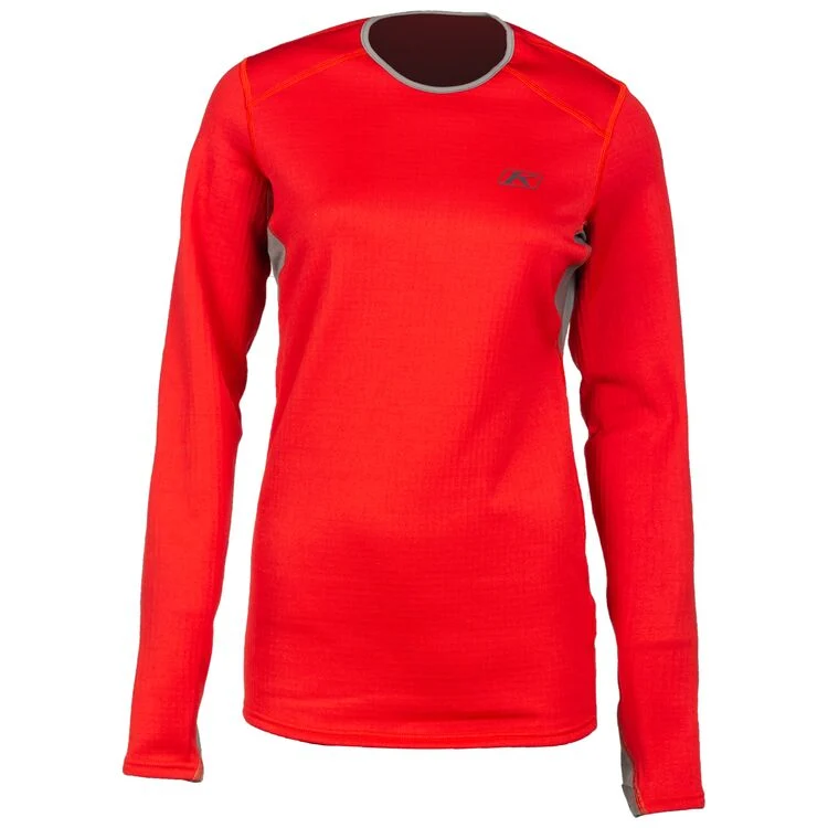 Klim Solstice 3.0 Shirt For Women - Image 3
