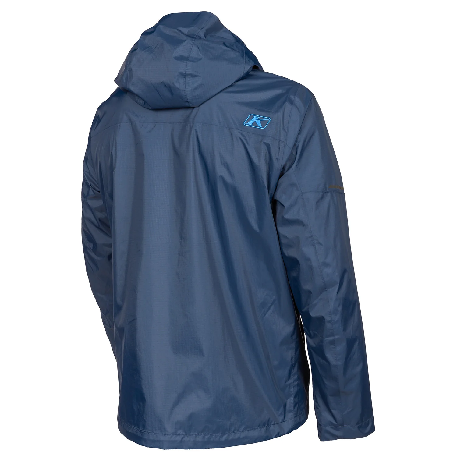 Klim Stash Jacket - Image 4