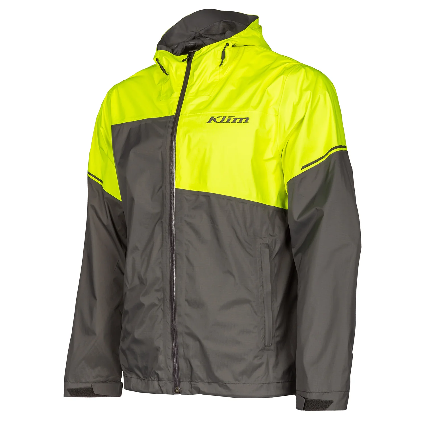 Klim Stash Jacket - Image 7