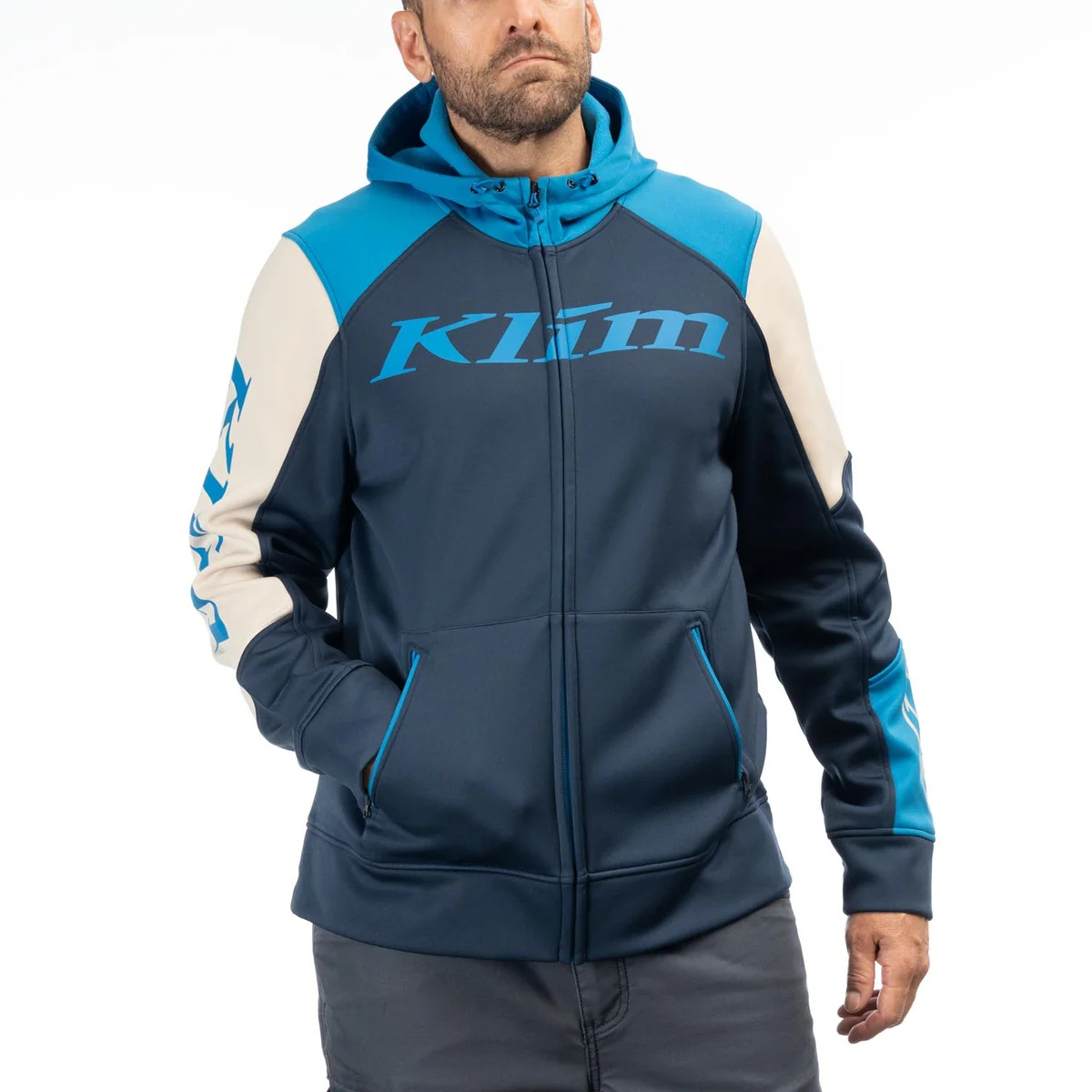 Klim Stealth Hoodie - Image 4