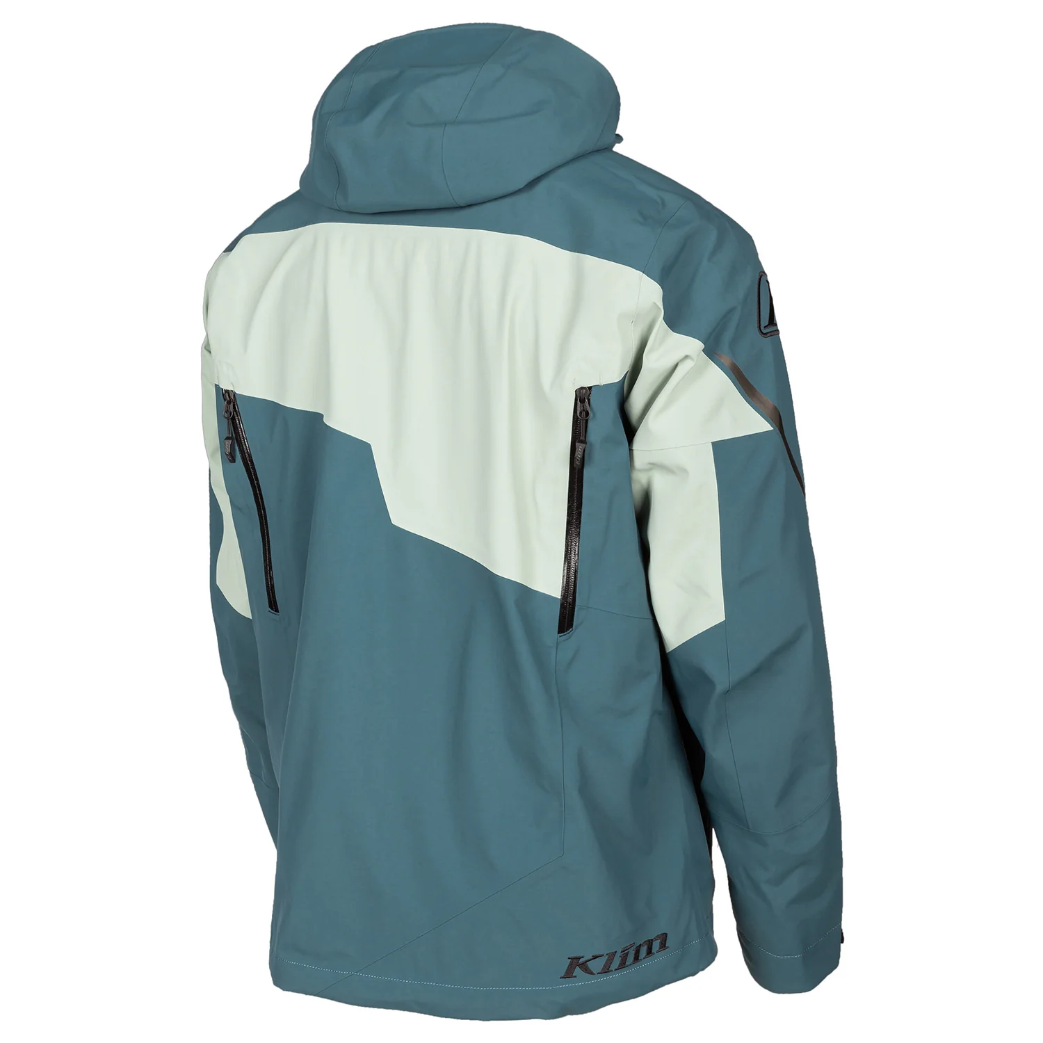 Klim Storm Jacket - Image 8