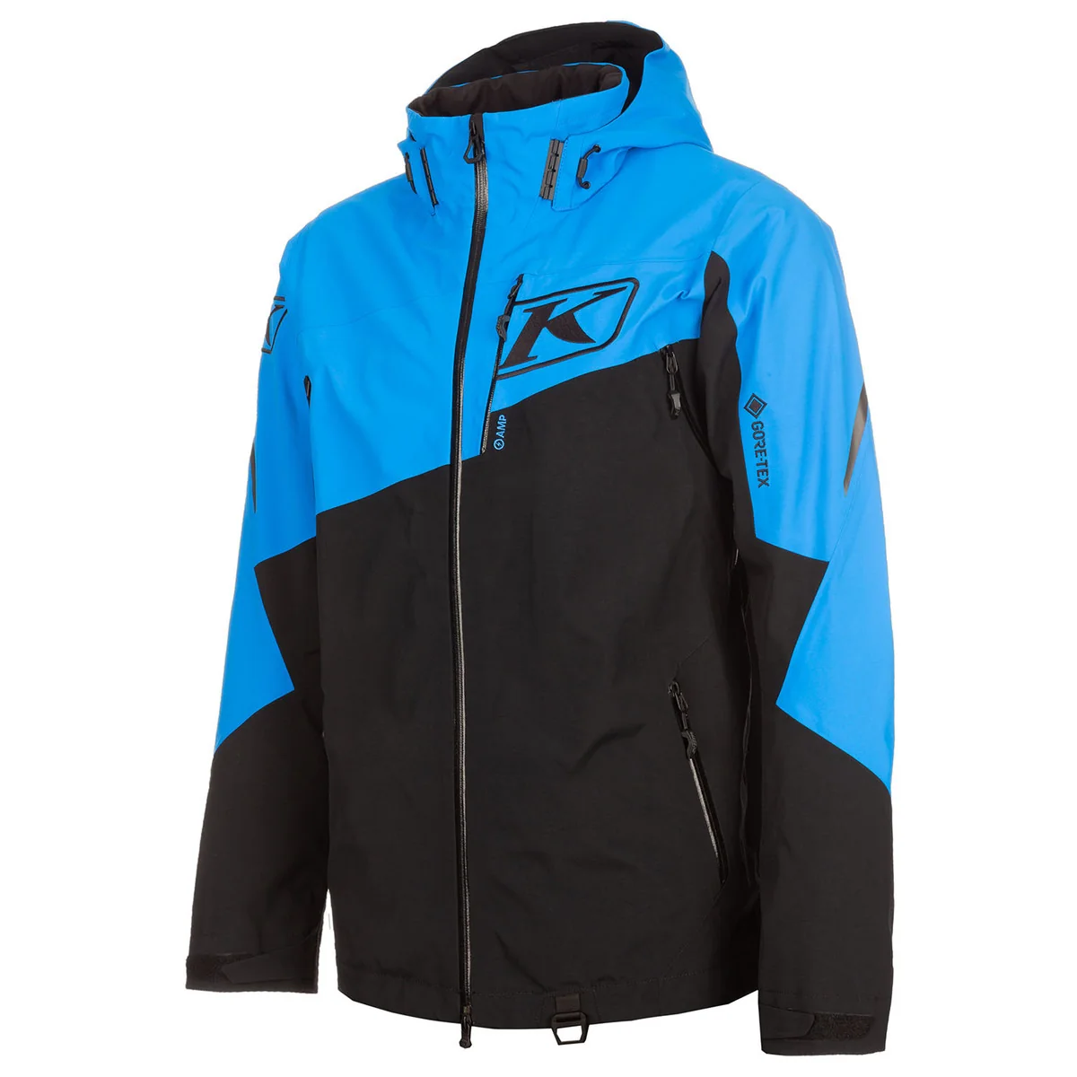 Klim Storm Jacket - Image 9