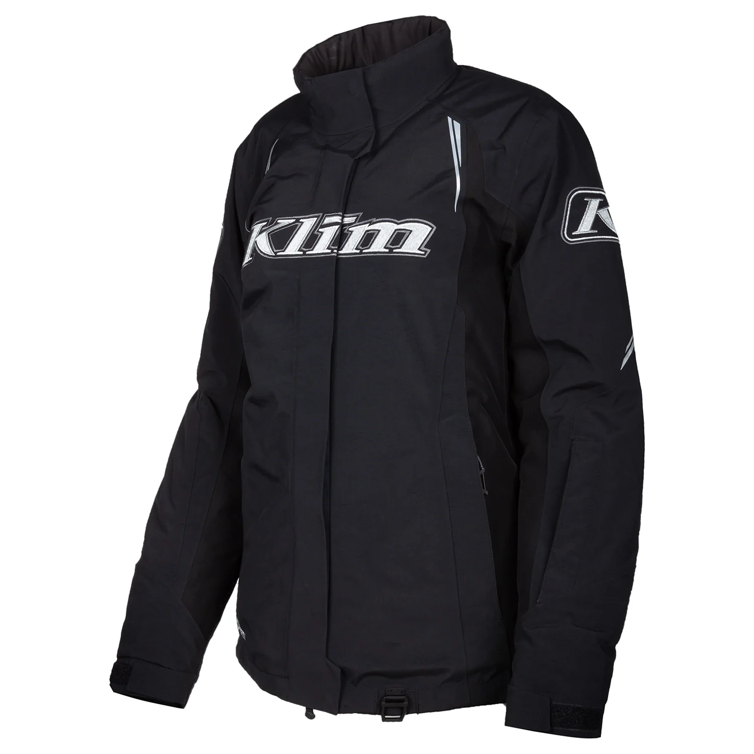 Klim Strata Jacket for Women - Image 4