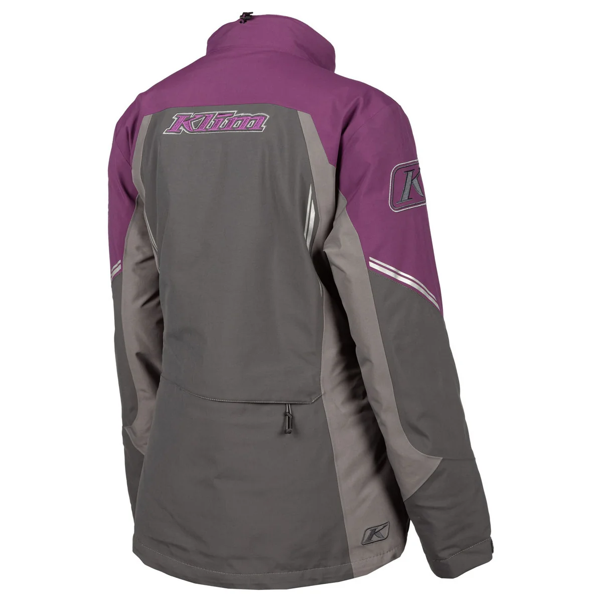 Klim Strata Jacket for Women - Image 5