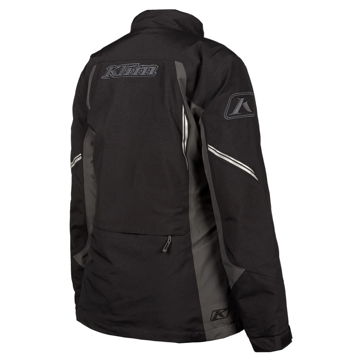 Klim Strata Jacket for Women - Image 7