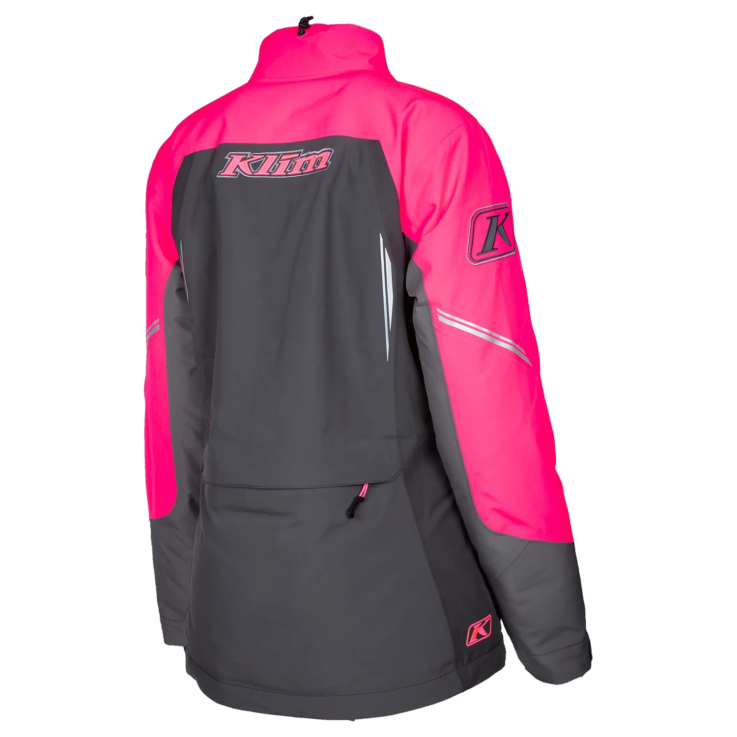Klim Strata Jacket for Women - Image 9