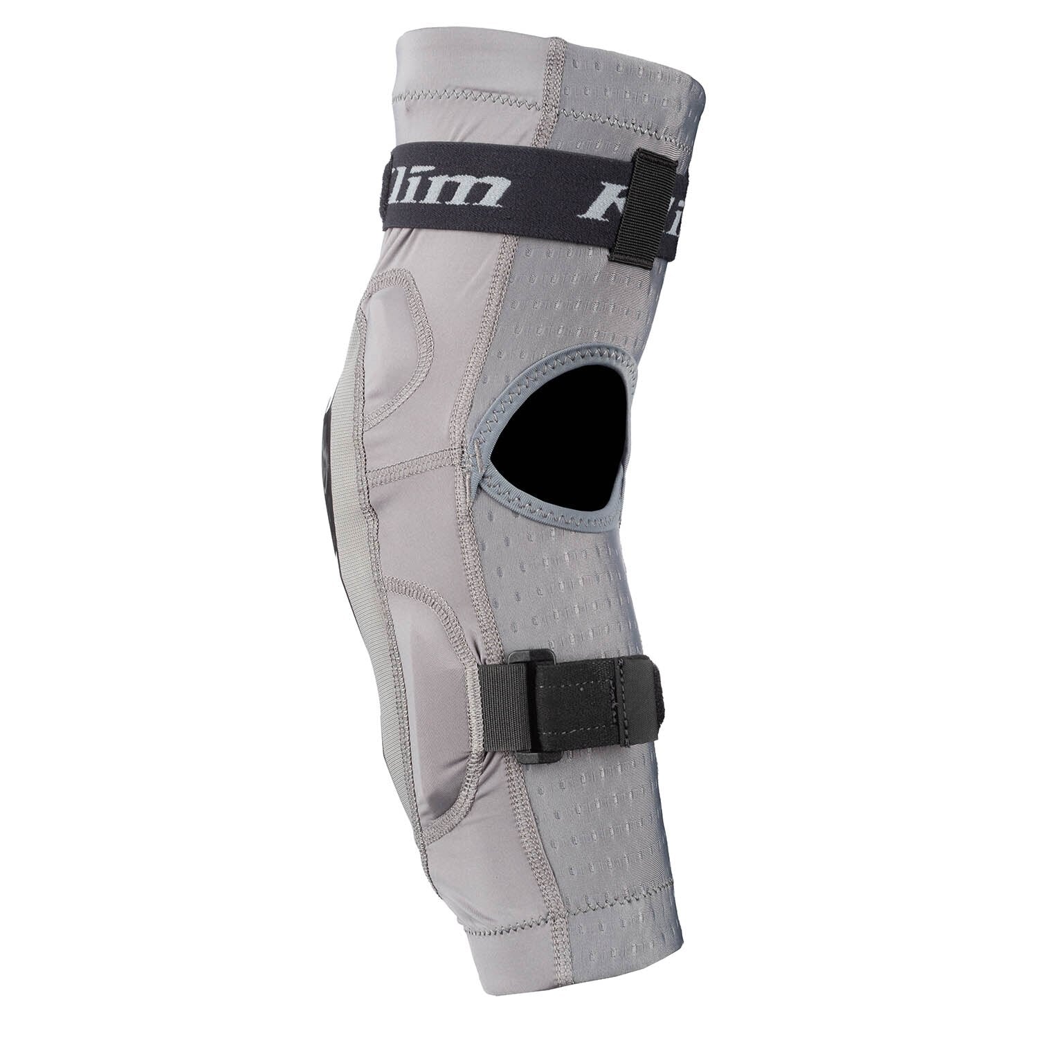 Klim Tactical Pro Armored Elbow Guard - Image 2