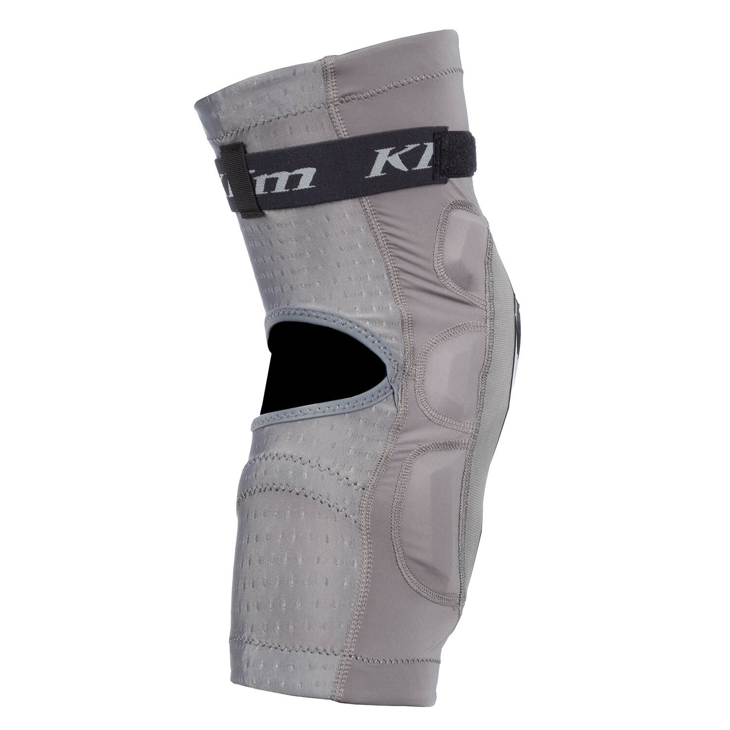 Klim Tactical Pro Armored Knee Guard - Image 2