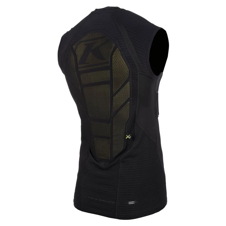 Klim Tactical Vest - Image 5