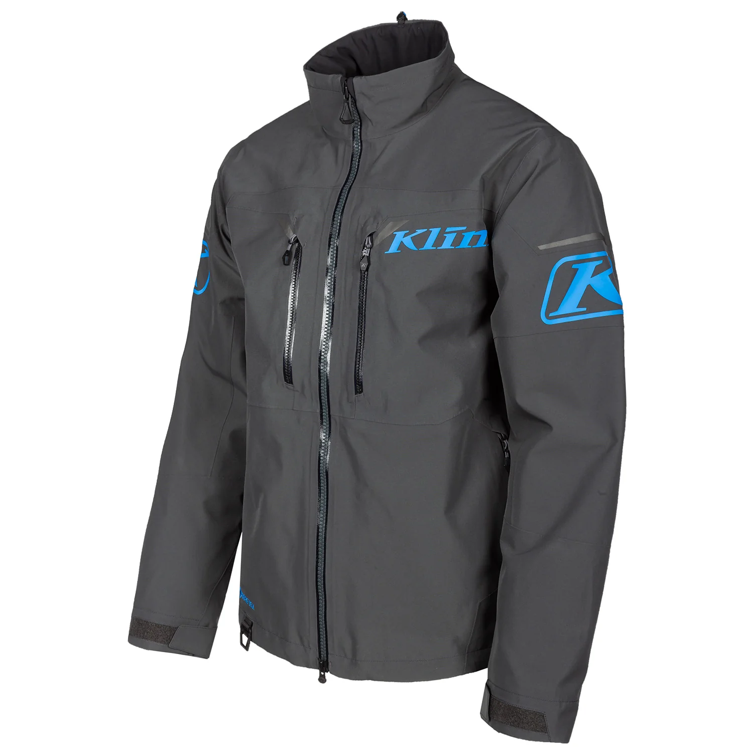 Klim Tomahawk Jacket - Image 6