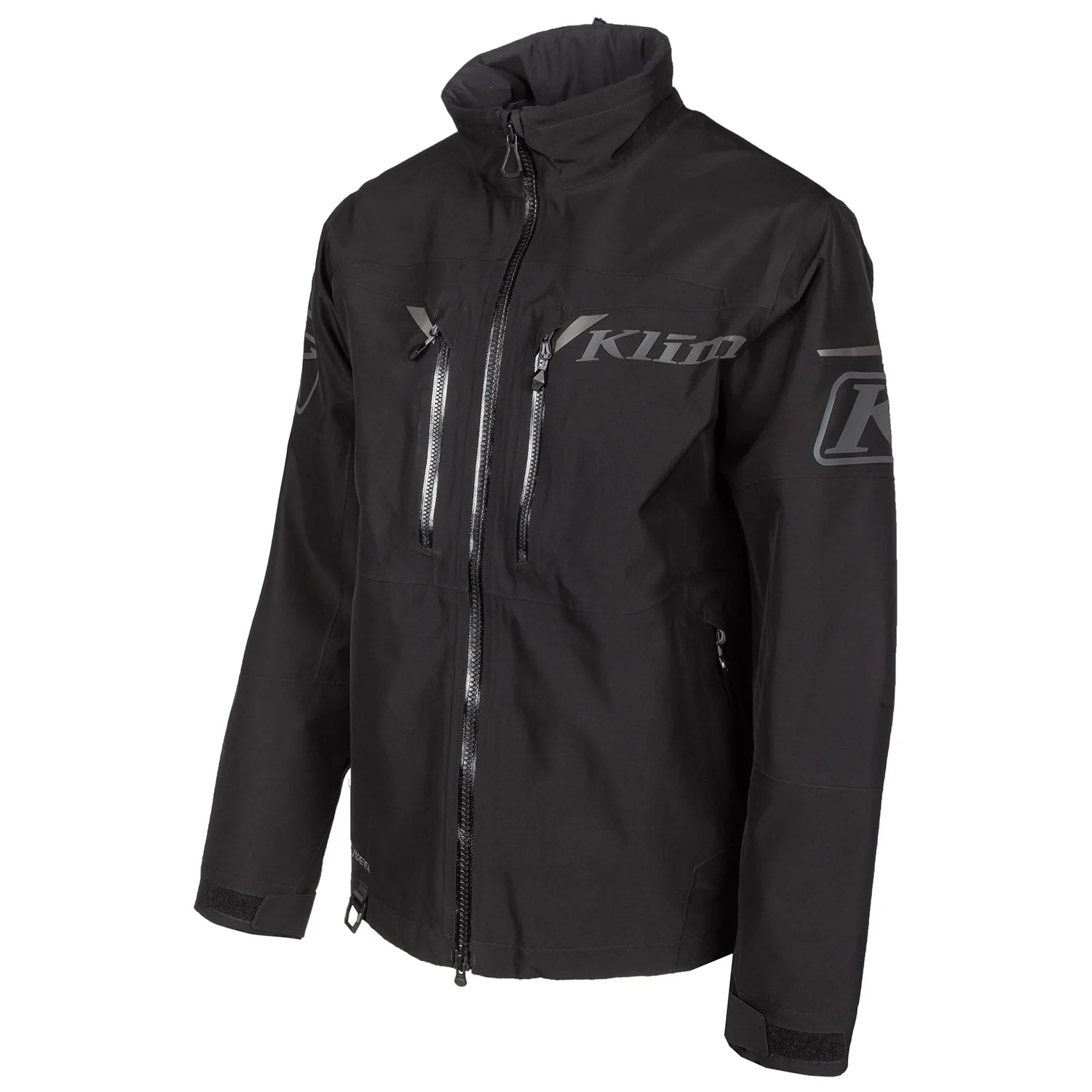 Klim Tomahawk Jacket - Image 7