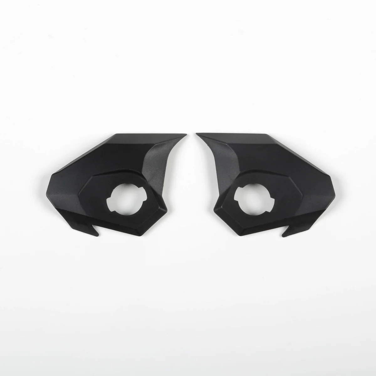 Klim Visor Cover for Krios Helmets
