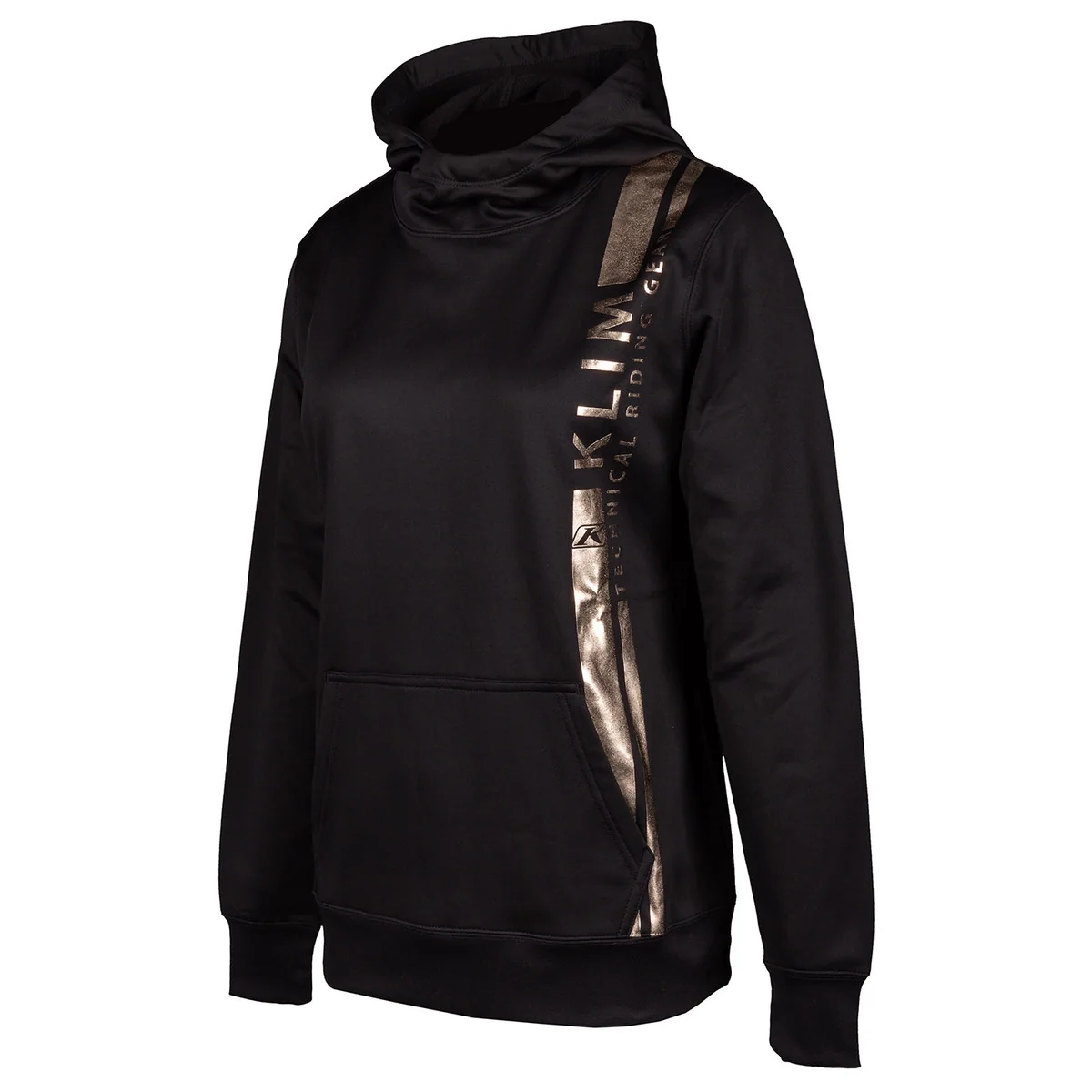 Klim Vista Hoodie for Women