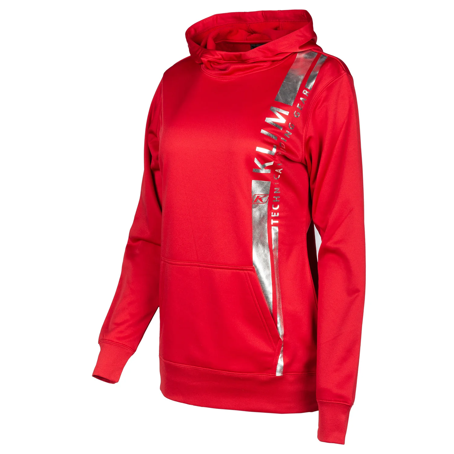 Klim Vista Hoodie for Women - Image 4