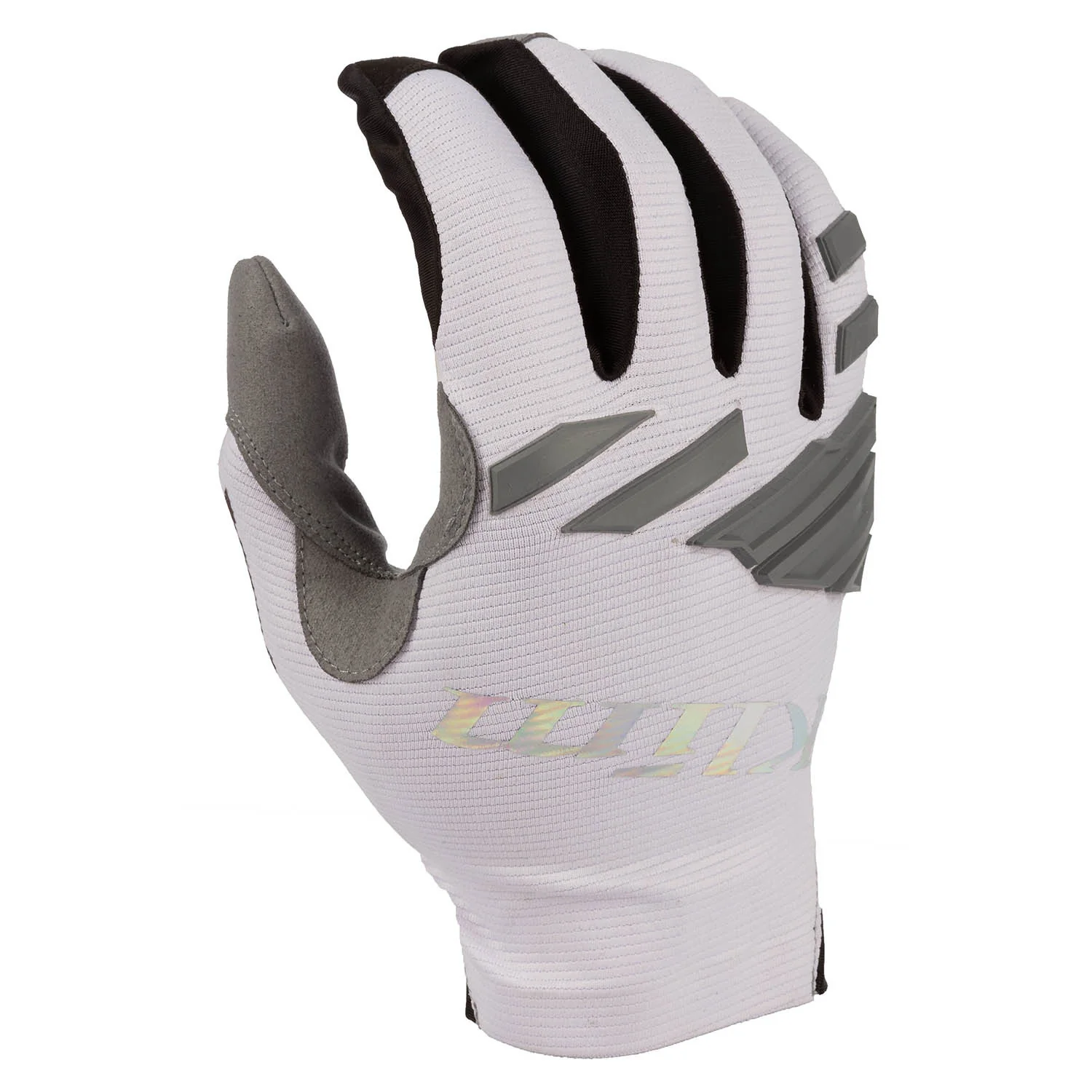 Klim XC Lite Glove - Image 8