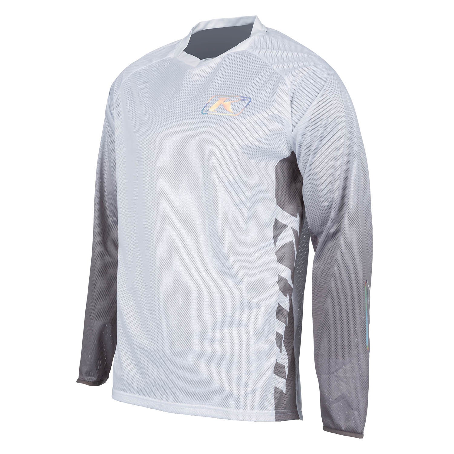Klim XC Lite Purest Jersey - Image 7