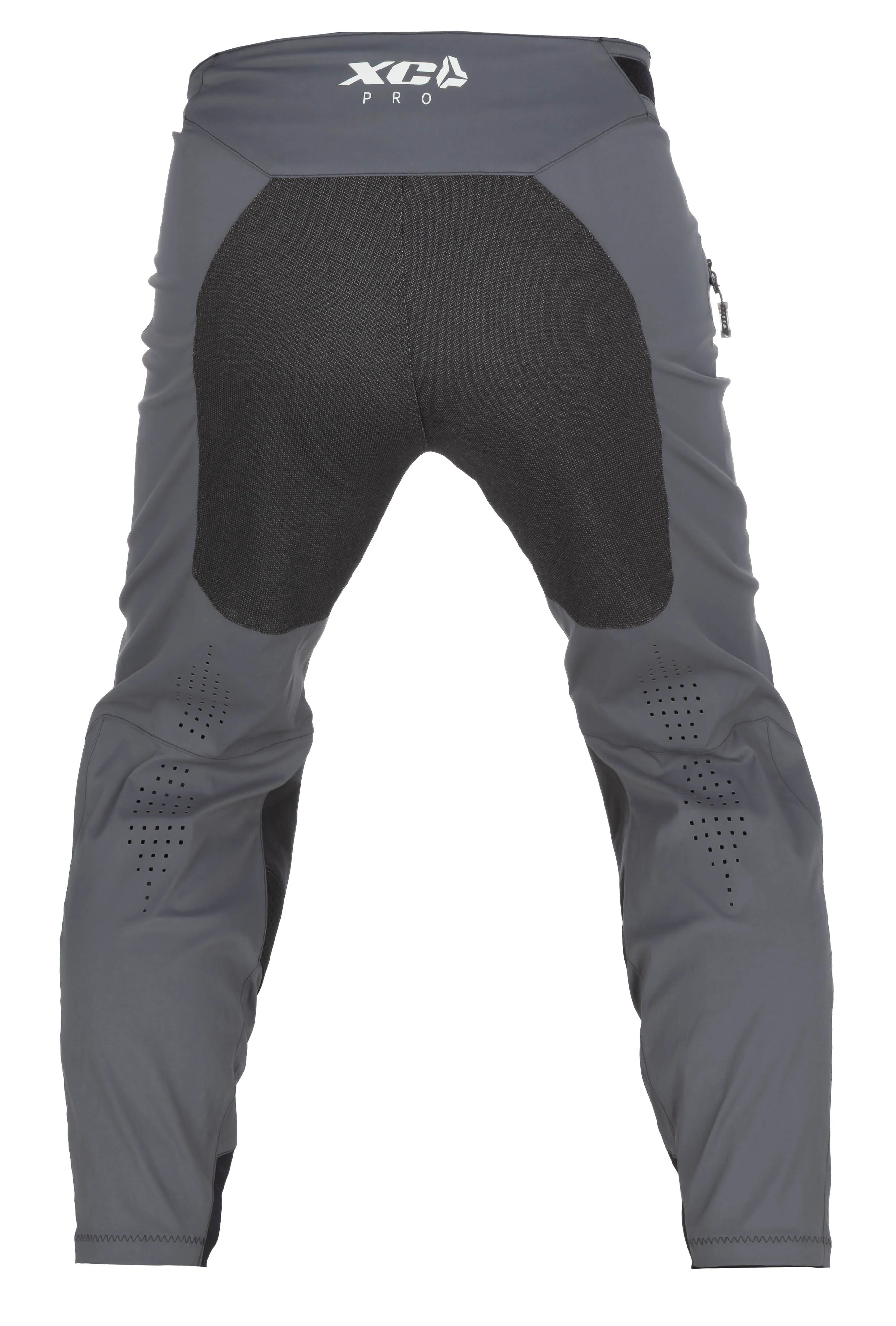 Klim XC Pro Pant - Image 4