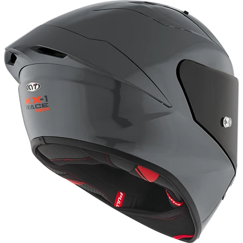 KX-1 Race GP - Image 11