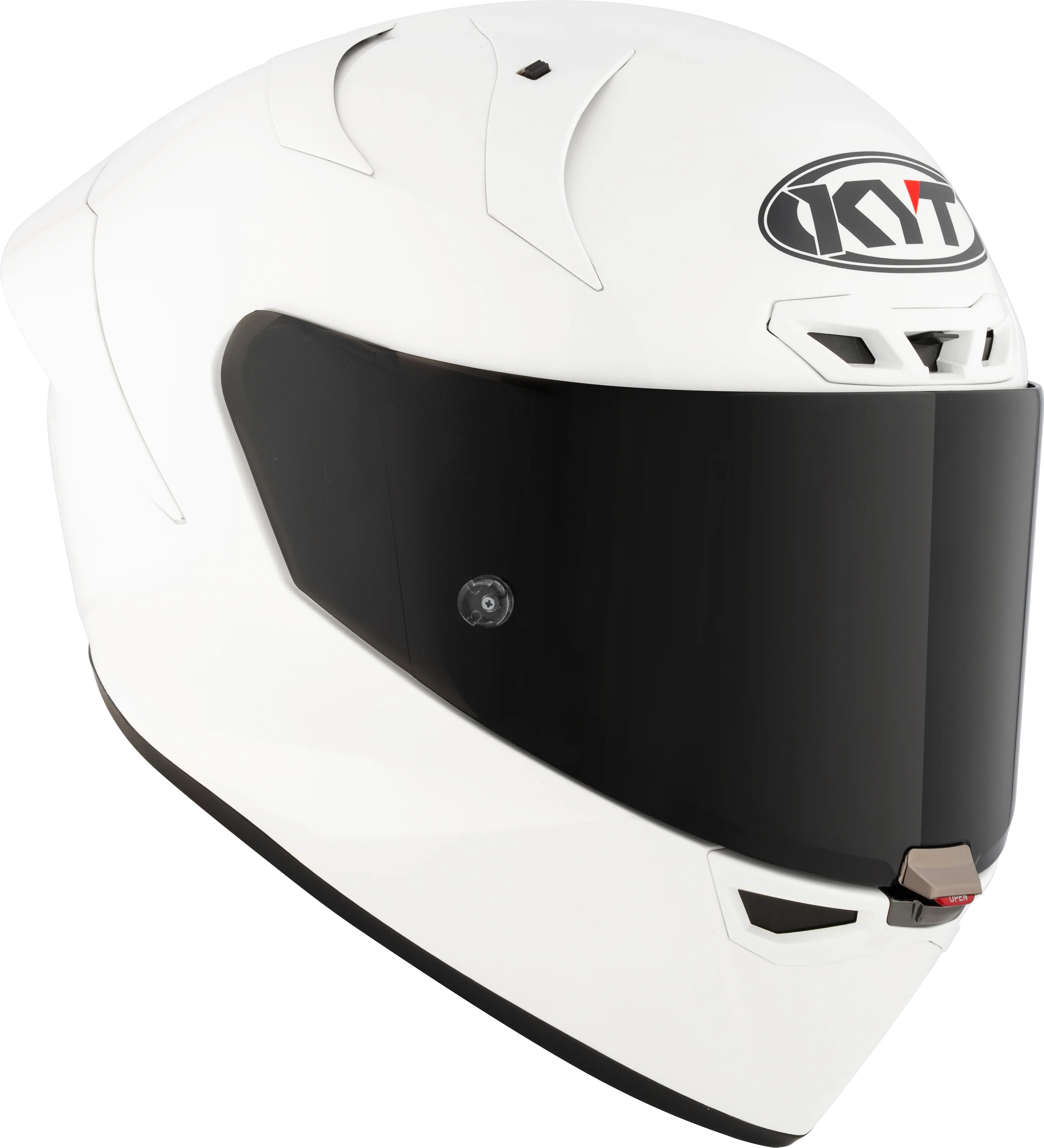 KX-1 Race GP - Image 13