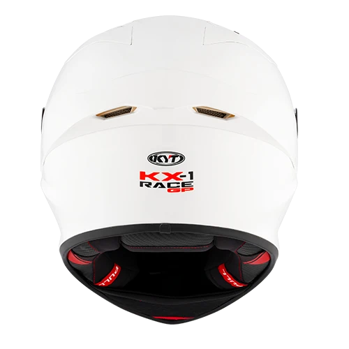 KX-1 Race GP - Image 21