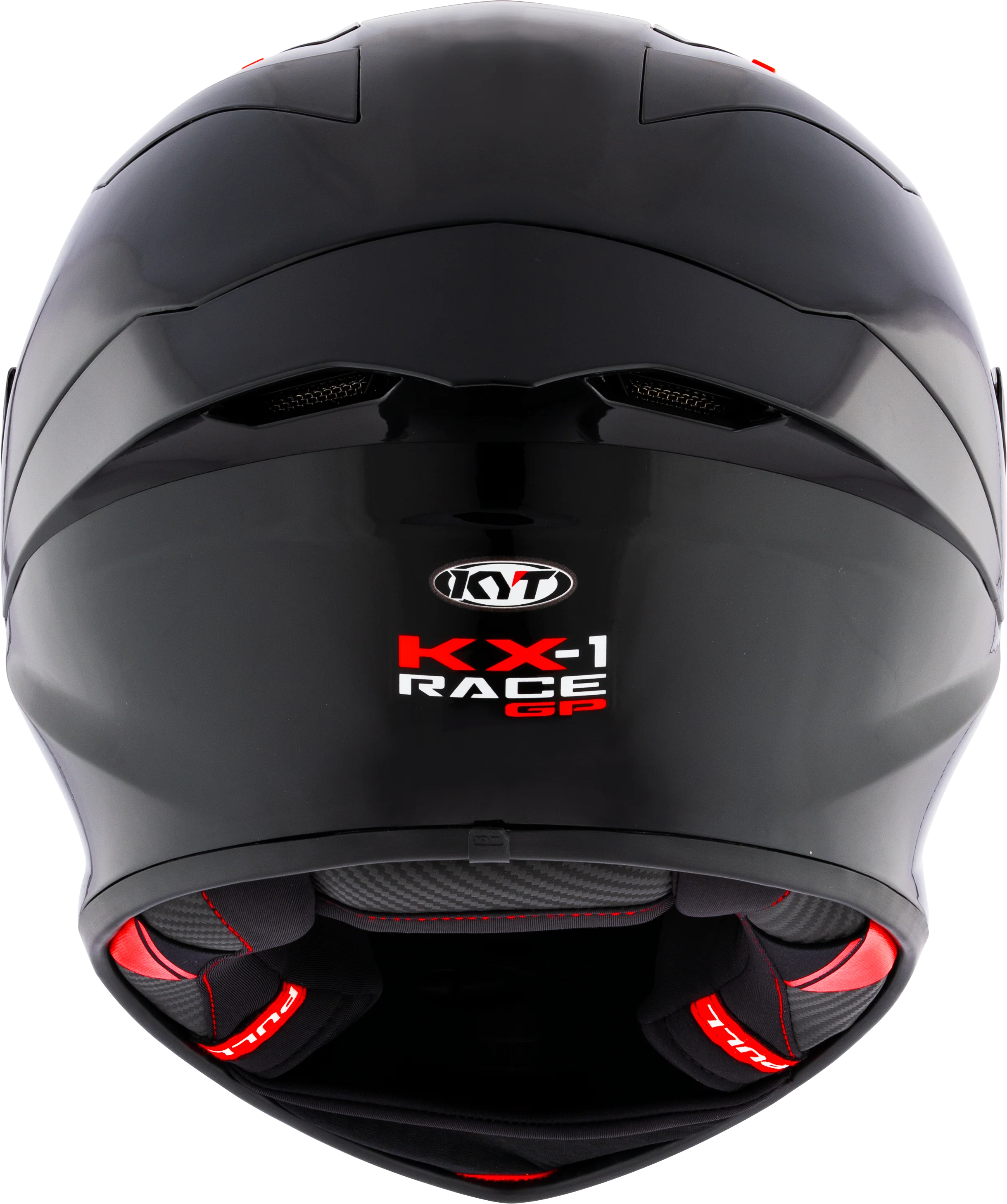 KX-1 Race GP - Image 27
