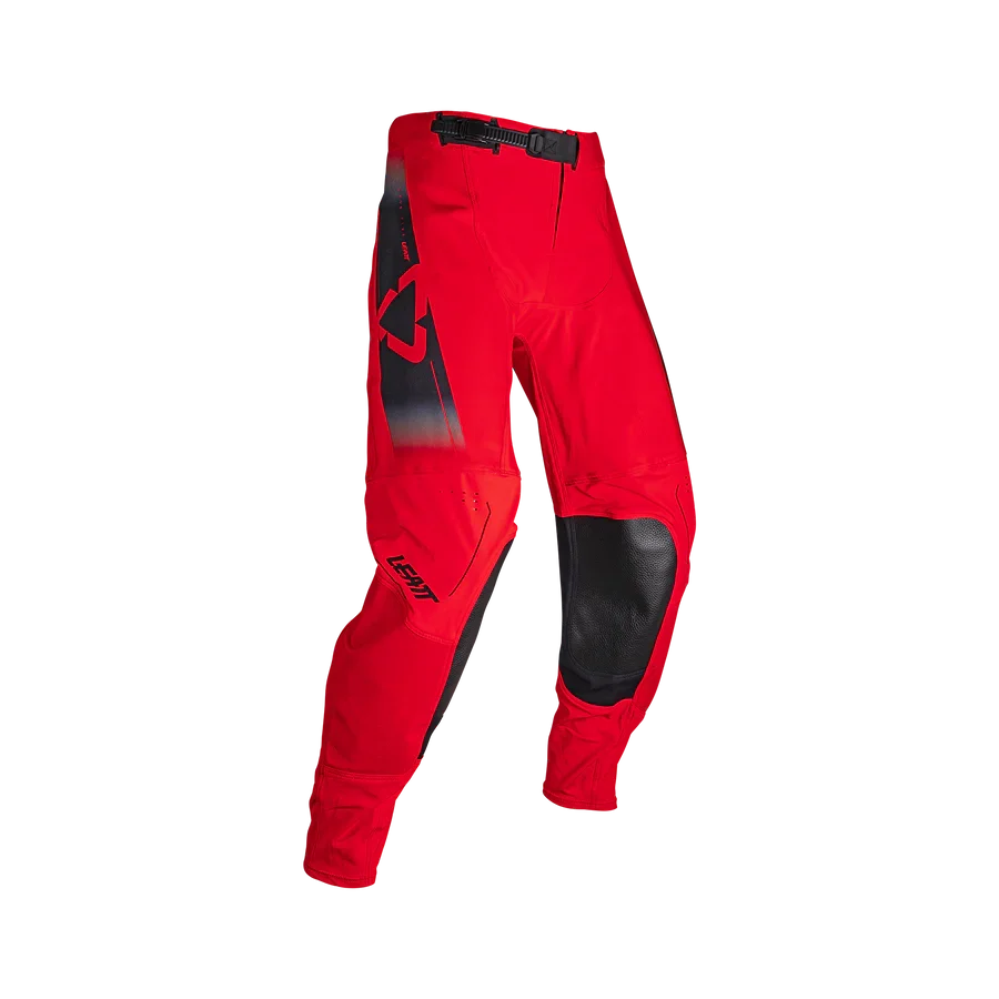 Leatt 4.5 Moto Pants - Image 10