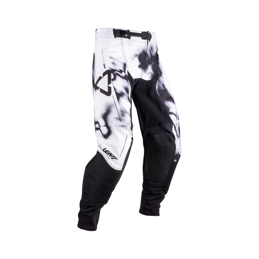 Leatt 4.5 Moto Pants - Image 4