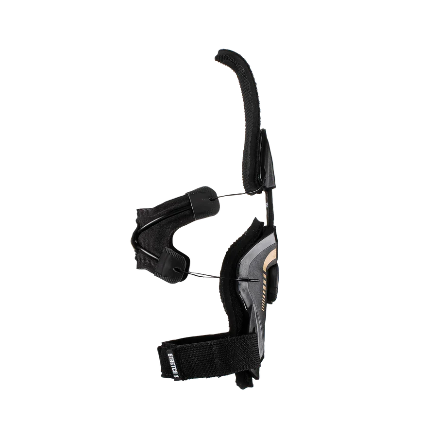 Leatt 5.5 Wrist Brace - Image 2
