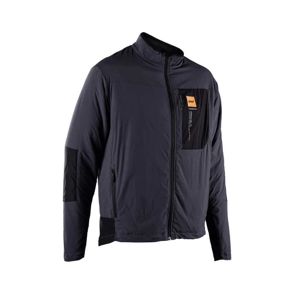 Leatt 7.5 Thermaflow Jacket
