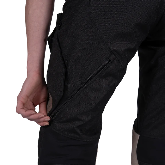Leatt ADV MultiTour 5.5 Pant for Women - Image 5