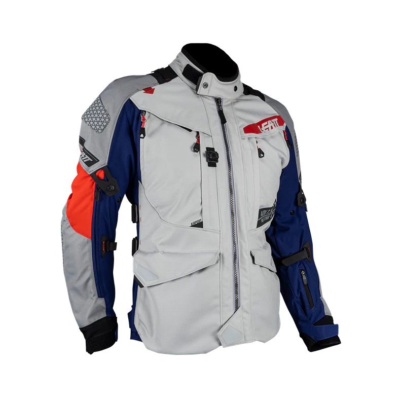 Leatt ADV MultiTour 7.5 Jacket