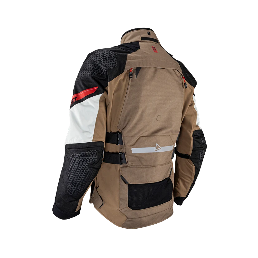 Leatt ADV MultiTour 7.5 Jacket - Image 10