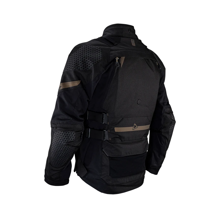 Leatt ADV MultiTour 7.5 Jacket - Image 12