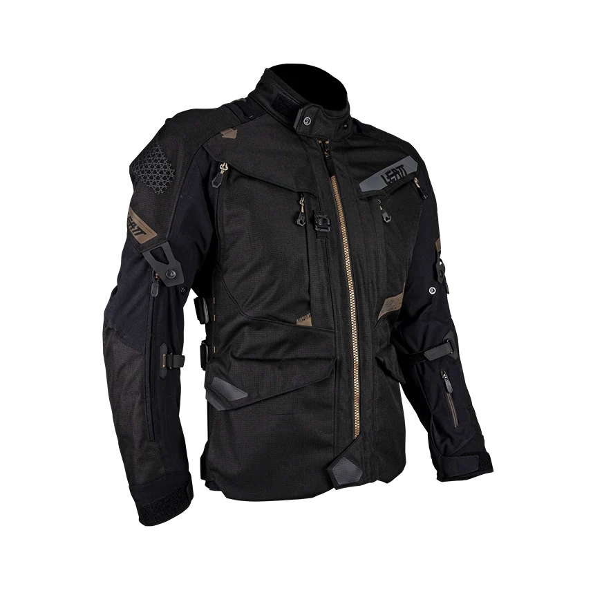 Leatt ADV MultiTour 7.5 Jacket - Image 2