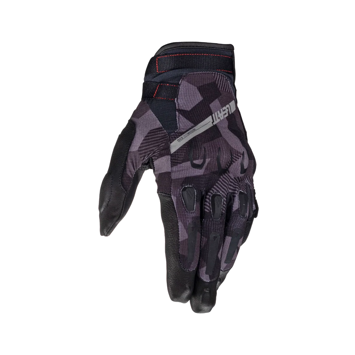 Leatt Adventure HydraDri 7.5 Glove Short - Image 7