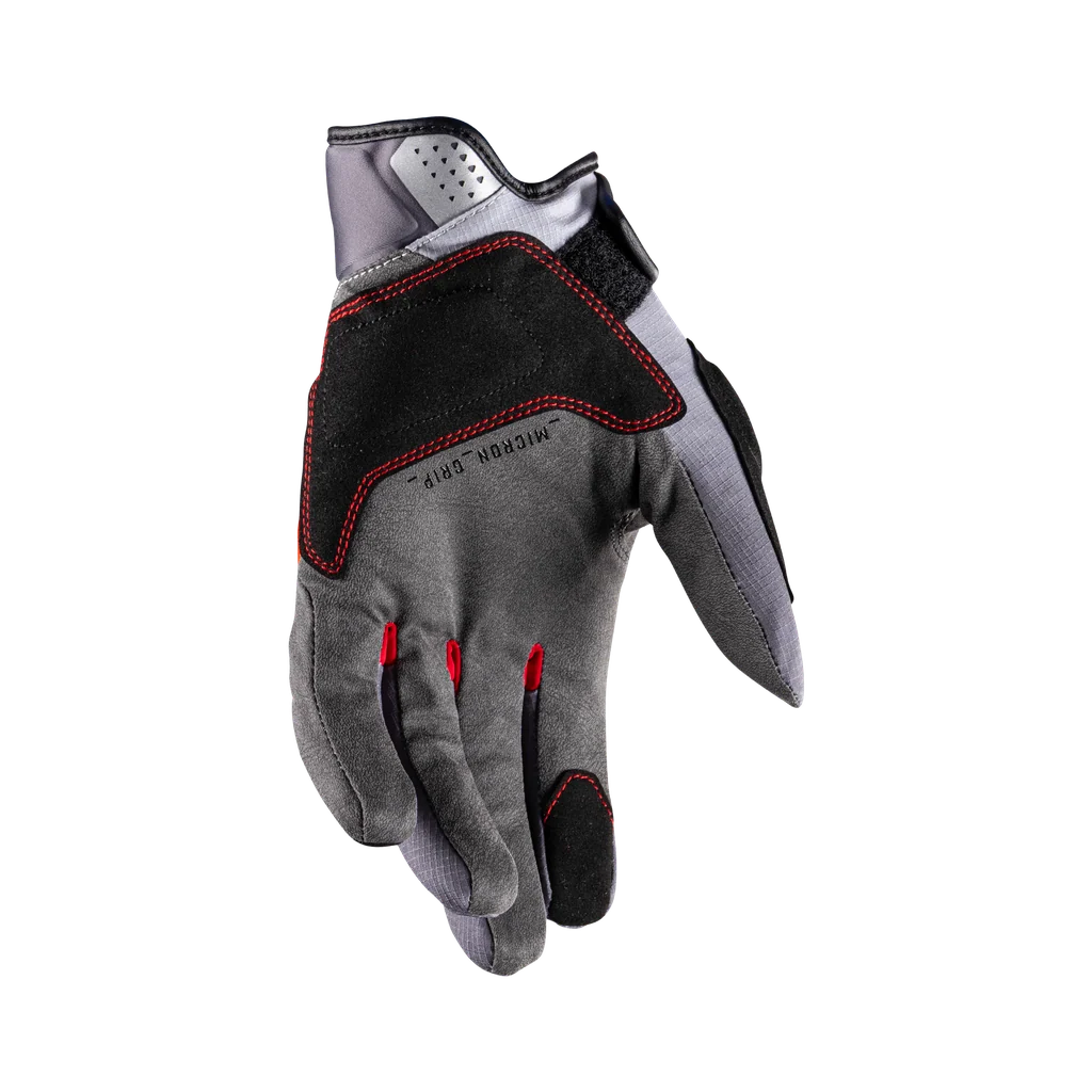 Leatt Adventure SubZero 5.5 Short Glove - Image 10