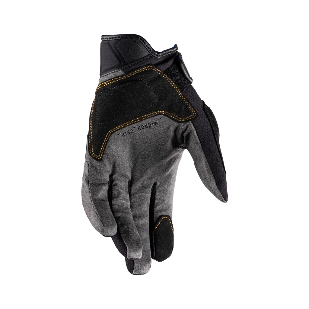 Leatt Adventure SubZero 5.5 Short Glove - Image 5