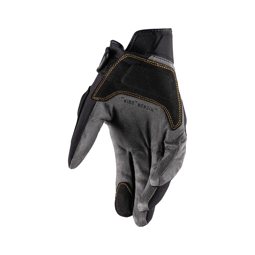 Leatt Adventure SubZero 5.5 Short Glove - Image 6