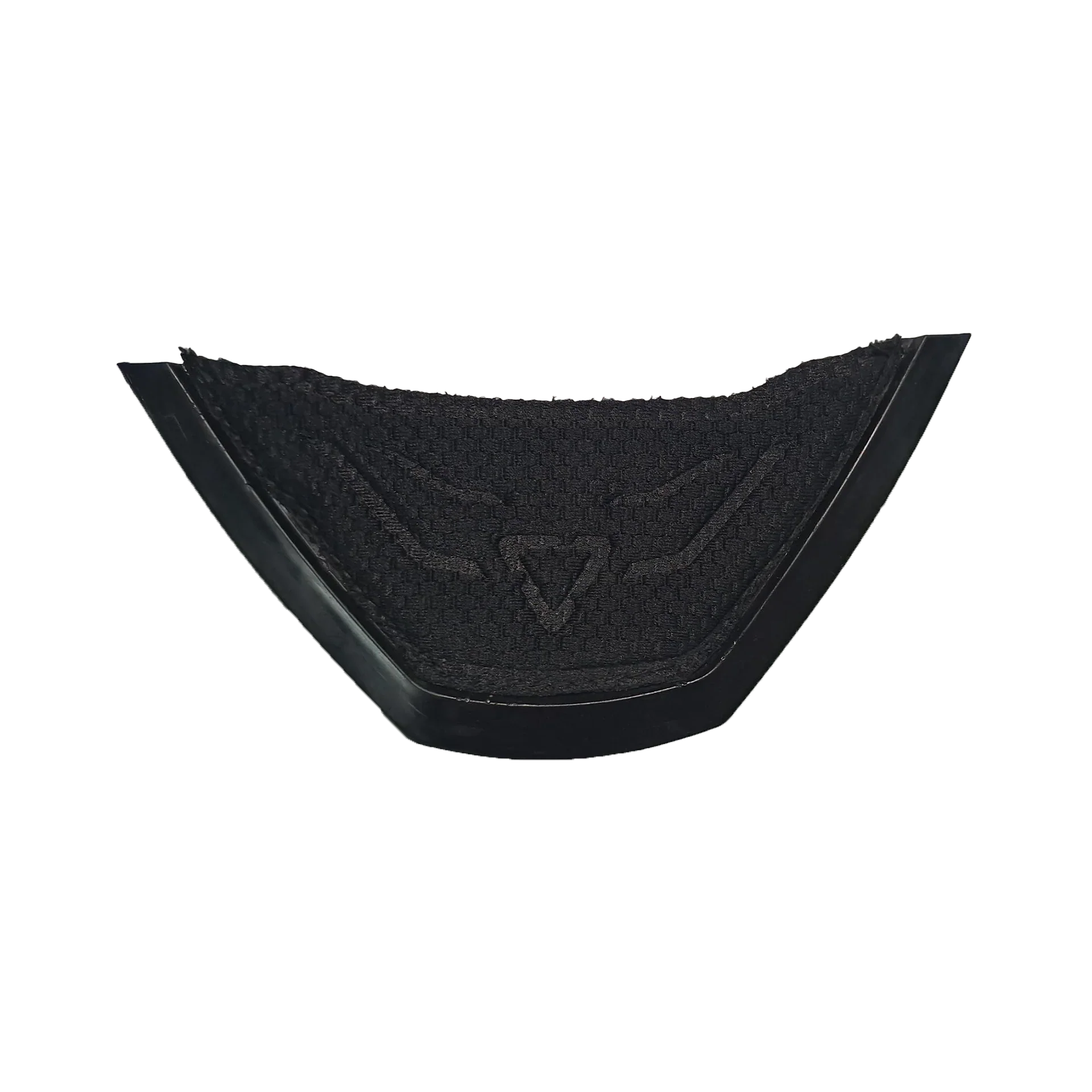 Leatt Chin Curtain ADV 8.5/9.5