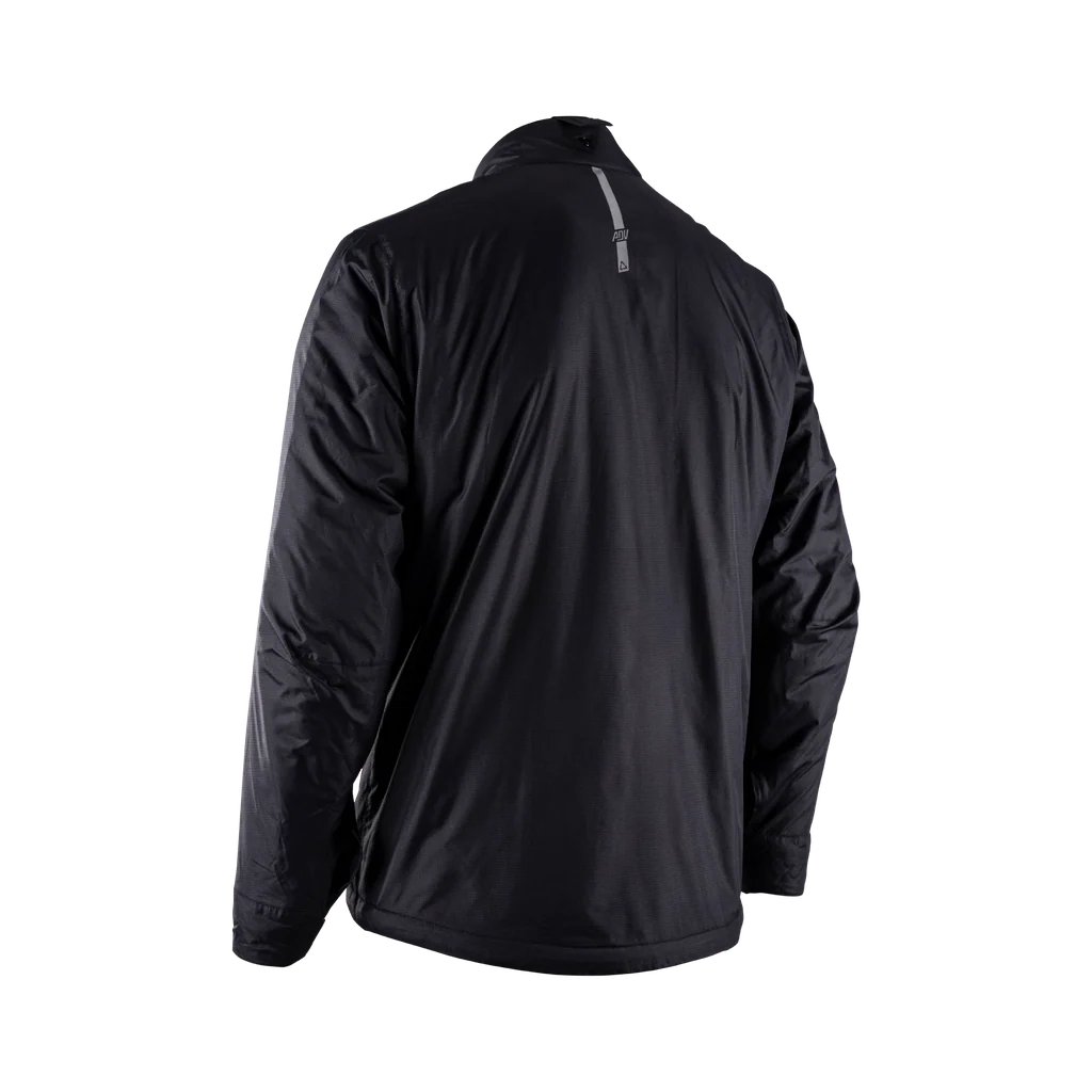 Leatt ADV MultiTour 8.5 Jacket - Image 8