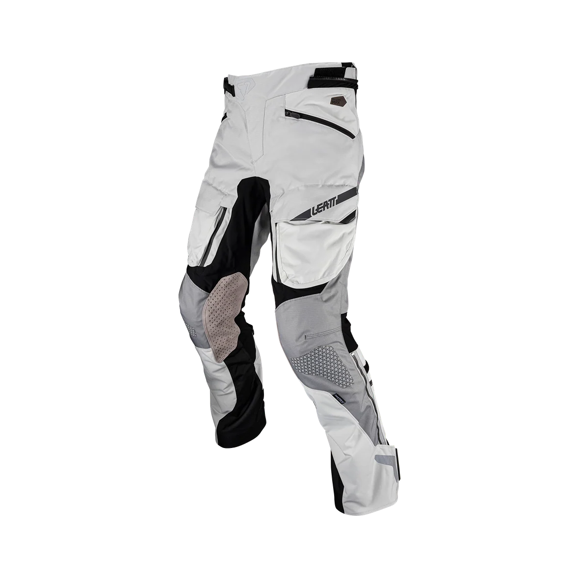 Leatt MultiTour 7.5 Pant - Image 5
