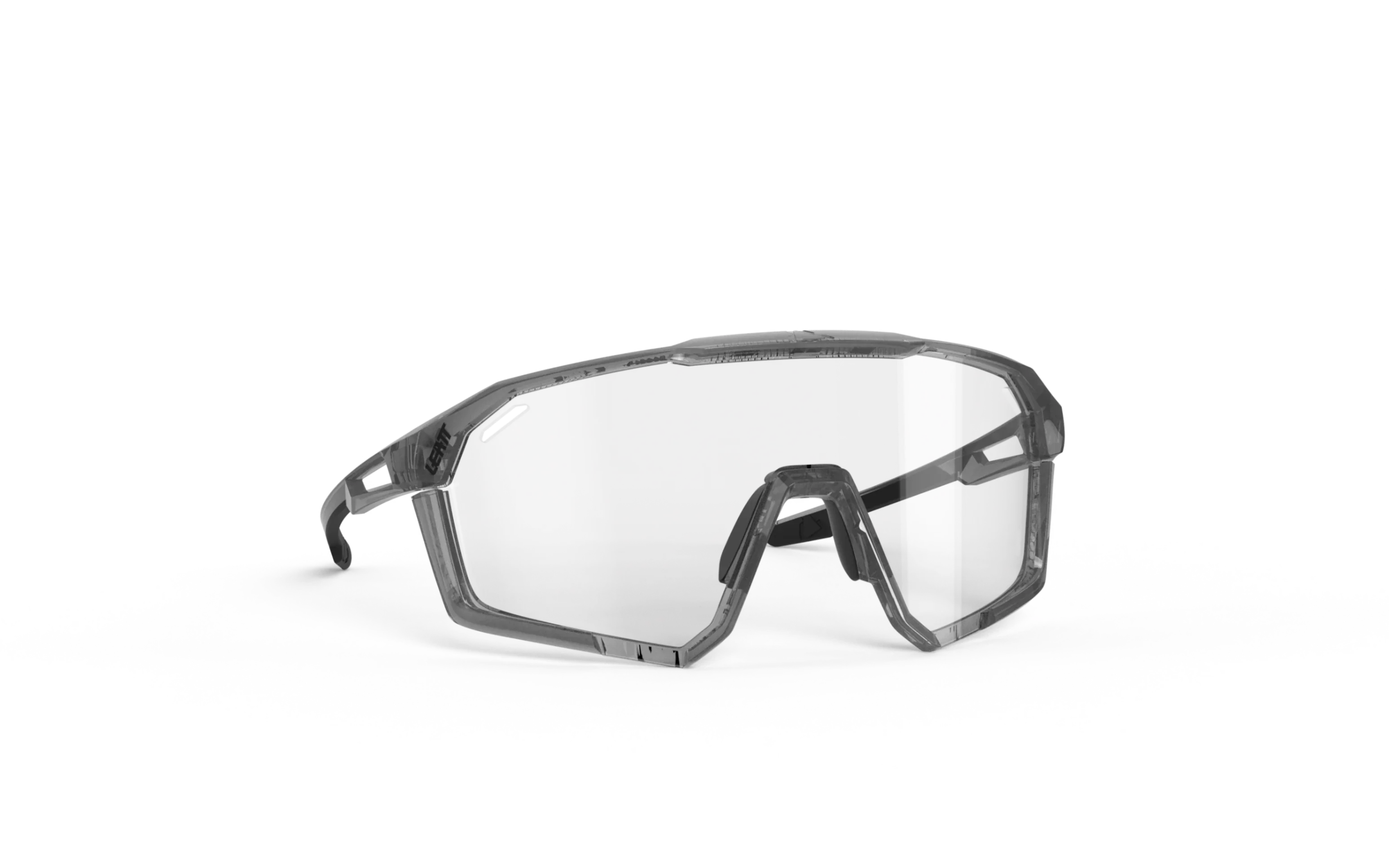 Leatt SpeedViz Pro Sunglasses - Image 3