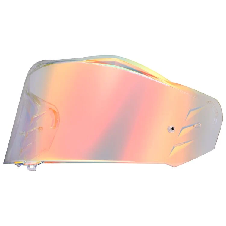 LS2 Assault III Light Shields - Image 7