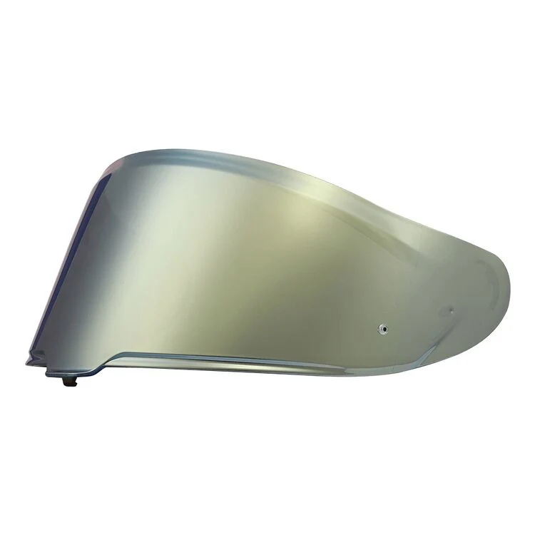 LS2 Challenger II / Dragon Outer Shield - Image 2